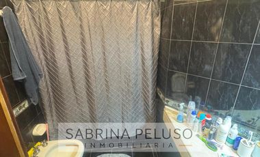 Casa en Canning (E. Echeverria)