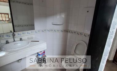 Casa en Canning (E. Echeverria)