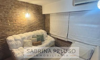 Casa en Canning (E. Echeverria)