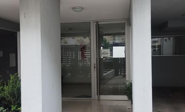 VENTA DEARTAMENTO CON BALCON Y COCHERA, MORON