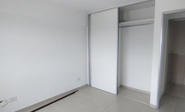 VENTA DEARTAMENTO CON BALCON Y COCHERA, MORON