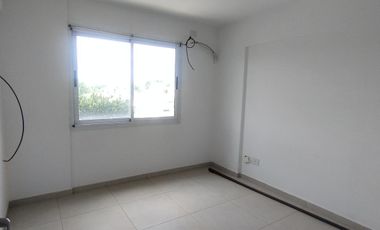 VENTA DEARTAMENTO CON BALCON Y COCHERA, MORON