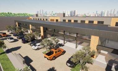 Local en alquiler en Colinas de Manantiales, en Colinas Mall. 75m2 , apto gastronomico y comercial