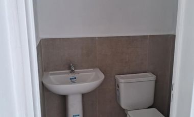 Local en alquiler en Colinas de Manantiales, en Colinas Mall. 75m2 , apto gastronomico y comercial