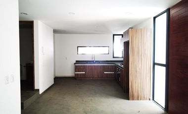 Casa NUEVA en condominio de solo 9 casa
