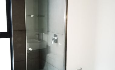 Casa NUEVA en condominio de solo 9 casa