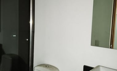Casa NUEVA en condominio de solo 9 casa