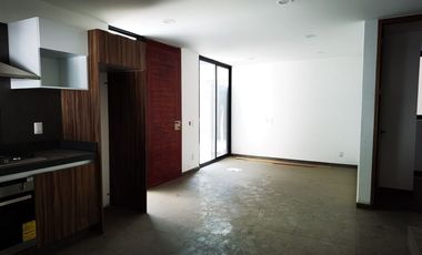 Casa NUEVA en condominio de solo 9 casa