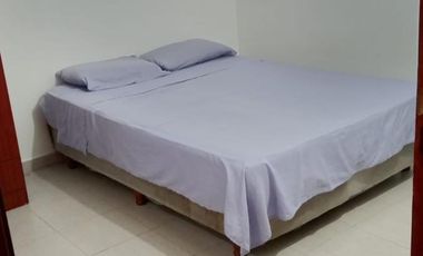 DEPARTAMENTO DOS AMBIENTES EN DERQUI OPORTUNIDAD!!!