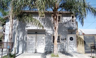 DEPARTAMENTO DOS AMBIENTES EN DERQUI OPORTUNIDAD!!!