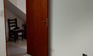 DEPARTAMENTO DOS AMBIENTES EN DERQUI OPORTUNIDAD!!!
