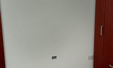 DEPARTAMENTO DOS AMBIENTES EN DERQUI OPORTUNIDAD!!!