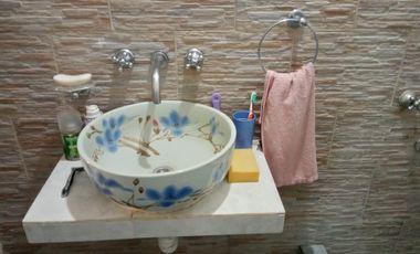 DEPARTAMENTO DOS AMBIENTES EN DERQUI OPORTUNIDAD!!!