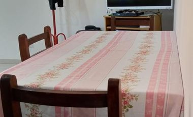 DEPARTAMENTO DOS AMBIENTES EN DERQUI OPORTUNIDAD!!!