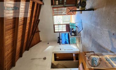 Se vende casa amplia sobre Ruta 12 frente a Mercado Central - Posadas