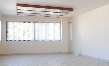 Tlalnepantla oficina bodega en venta y/o renta