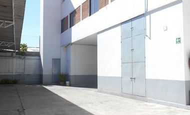 Tlalnepantla oficina bodega en venta y/o renta