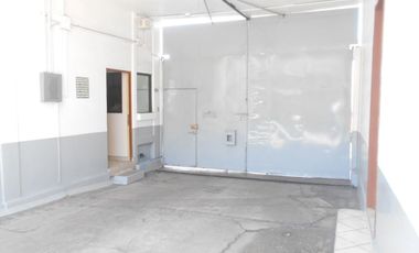 Tlalnepantla oficina bodega en venta y/o renta