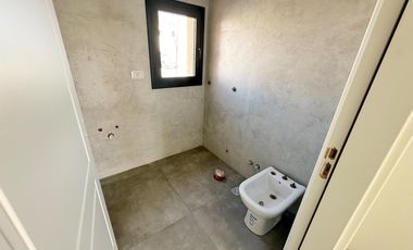 VENTA DEPARTAMENTO LA PROVIDENCIA PUEBLO MEDITERRANEO
