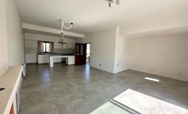 VENTA DEPARTAMENTO LA PROVIDENCIA PUEBLO MEDITERRANEO