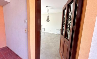 VENTA DEPARTAMENTO LA PROVIDENCIA PUEBLO MEDITERRANEO
