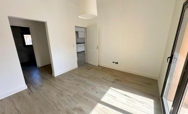 VENTA DEPARTAMENTO LA PROVIDENCIA PUEBLO MEDITERRANEO
