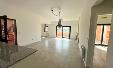 VENTA DEPARTAMENTO LA PROVIDENCIA PUEBLO MEDITERRANEO