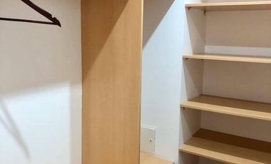 Departamento en  Alquiler Temporario Forum Puerto Madero.