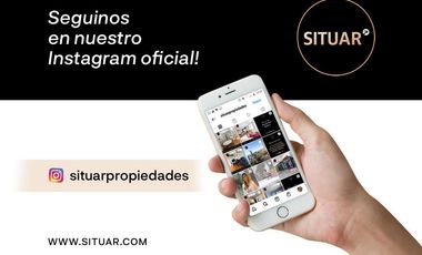 Departamento en  Alquiler Temporario Forum Puerto Madero.