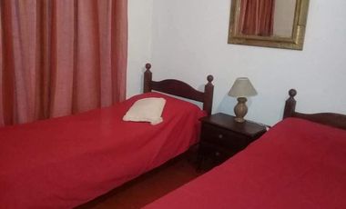 Dúplex en venta - 4 Dormitorios 3 Baños - Cochera - 118Mts2 - Pinamar