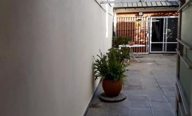 IMPECABLE inmueble apto 2 familias - OPORTUNIDAD!!!