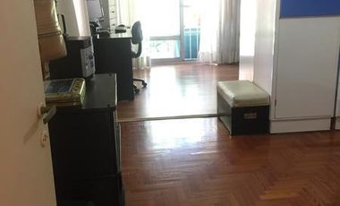 IMPECABLE inmueble apto 2 familias - OPORTUNIDAD!!!
