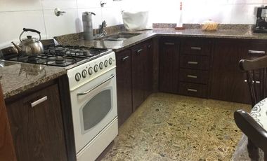 IMPECABLE inmueble apto 2 familias - OPORTUNIDAD!!!