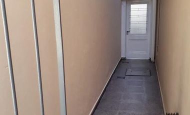 IMPECABLE inmueble apto 2 familias - OPORTUNIDAD!!!