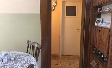 IMPECABLE inmueble apto 2 familias - OPORTUNIDAD!!!