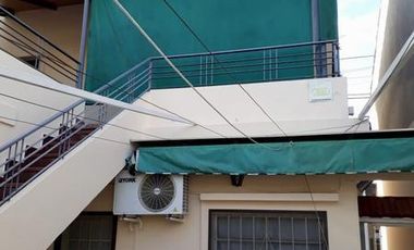 IMPECABLE inmueble apto 2 familias - OPORTUNIDAD!!!