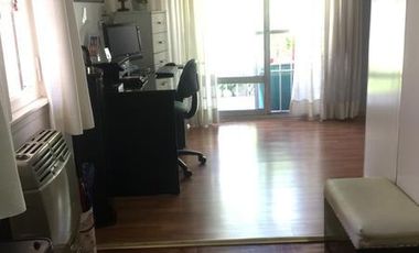 IMPECABLE inmueble apto 2 familias - OPORTUNIDAD!!!
