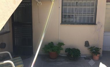 IMPECABLE inmueble apto 2 familias - OPORTUNIDAD!!!