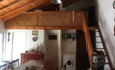 IMPECABLE inmueble apto 2 familias - OPORTUNIDAD!!!