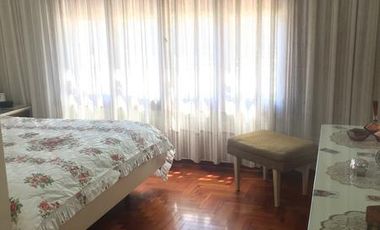 IMPECABLE inmueble apto 2 familias - OPORTUNIDAD!!!