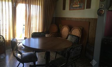 IMPECABLE inmueble apto 2 familias - OPORTUNIDAD!!!