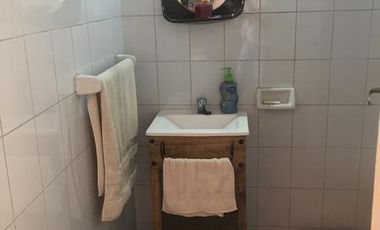 IMPECABLE inmueble apto 2 familias - OPORTUNIDAD!!!