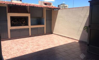 IMPECABLE inmueble apto 2 familias - OPORTUNIDAD!!!