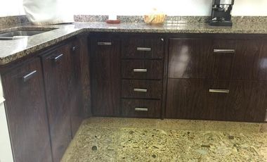 IMPECABLE inmueble apto 2 familias - OPORTUNIDAD!!!