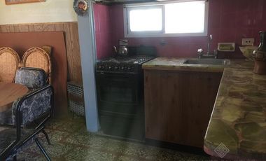 IMPECABLE inmueble apto 2 familias - OPORTUNIDAD!!!