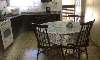 IMPECABLE inmueble apto 2 familias - OPORTUNIDAD!!!