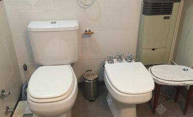 IMPECABLE inmueble apto 2 familias - OPORTUNIDAD!!!