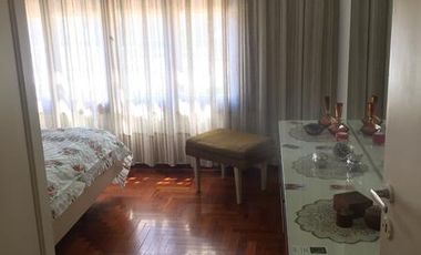 IMPECABLE inmueble apto 2 familias - OPORTUNIDAD!!!