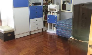 IMPECABLE inmueble apto 2 familias - OPORTUNIDAD!!!