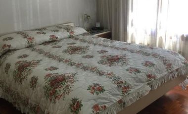 IMPECABLE inmueble apto 2 familias - OPORTUNIDAD!!!